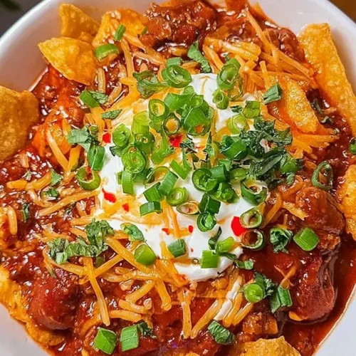 The Lazy Slow Cooker: Easy Recipes & Meals