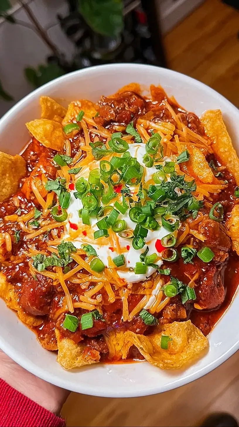 The Lazy Slow Cooker: Easy Recipes & Meals